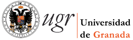 EducacionUniversidadGranada EducacionUniversidadGranada