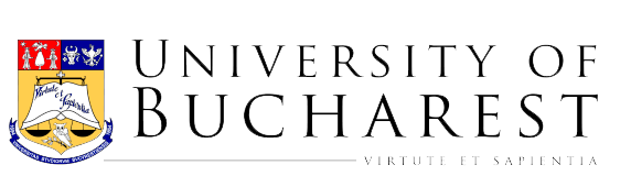 Logo-orizontal-engleza-grd Logo-orizontal-engleza-grd