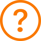 QuestionCircle QuestionCircle