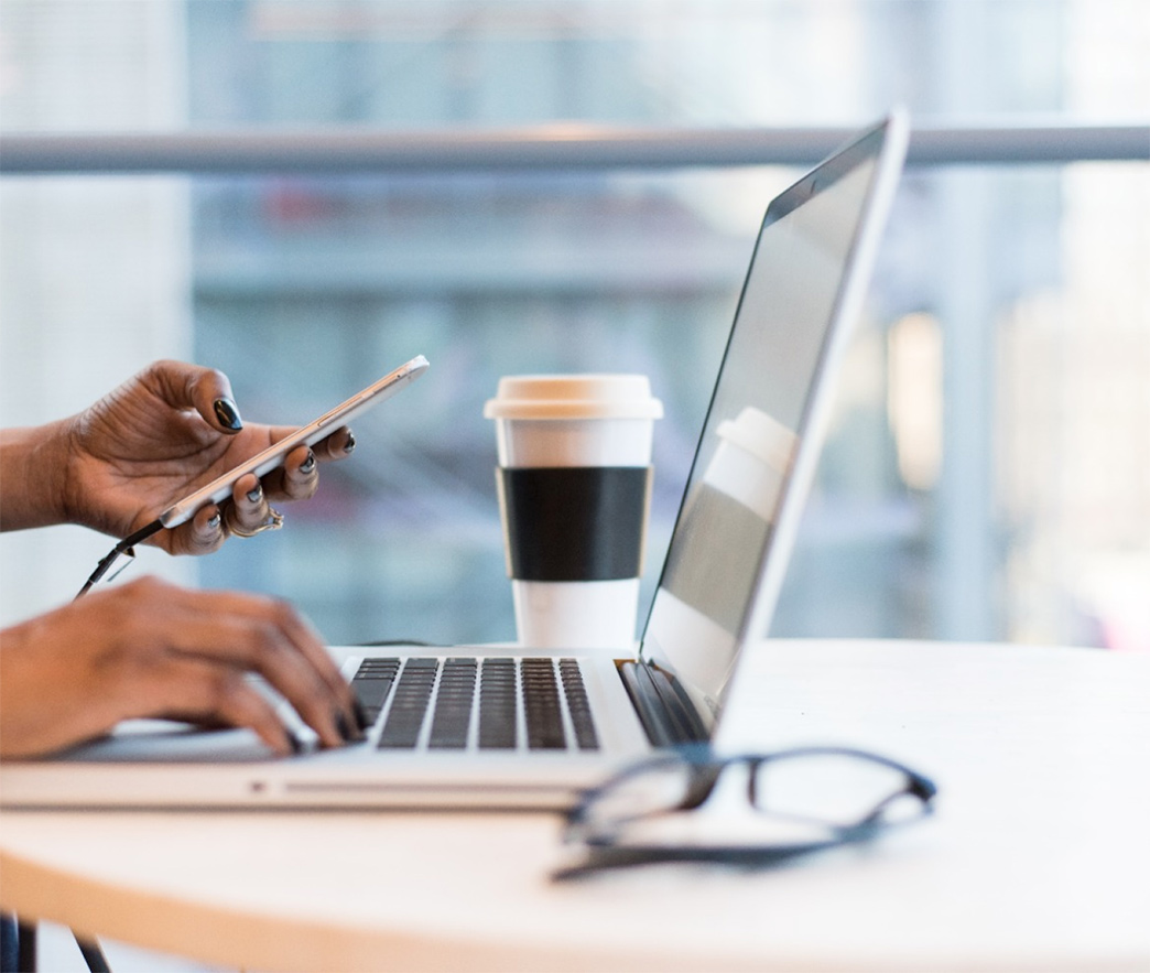 application application