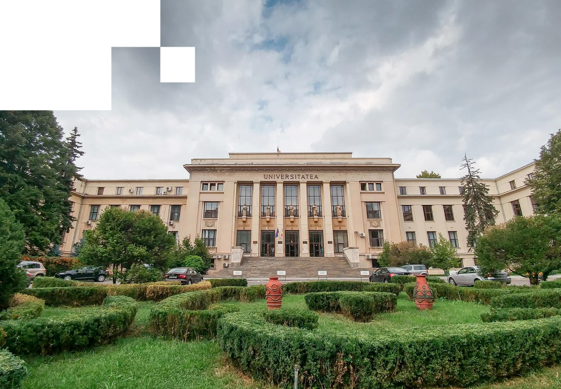 bucarest-place-exterior-mobile