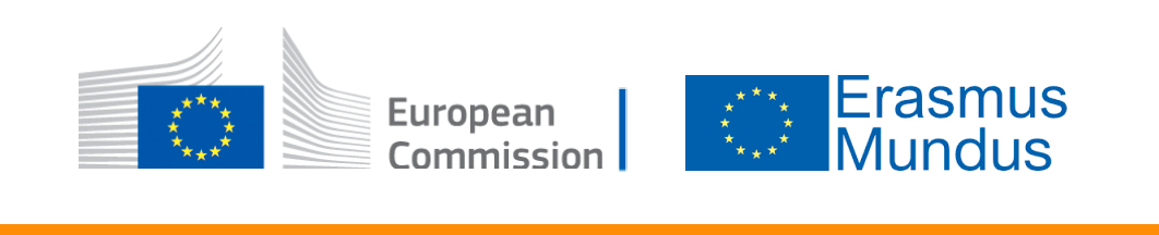 certifications-2 certifications Europe Erasmus