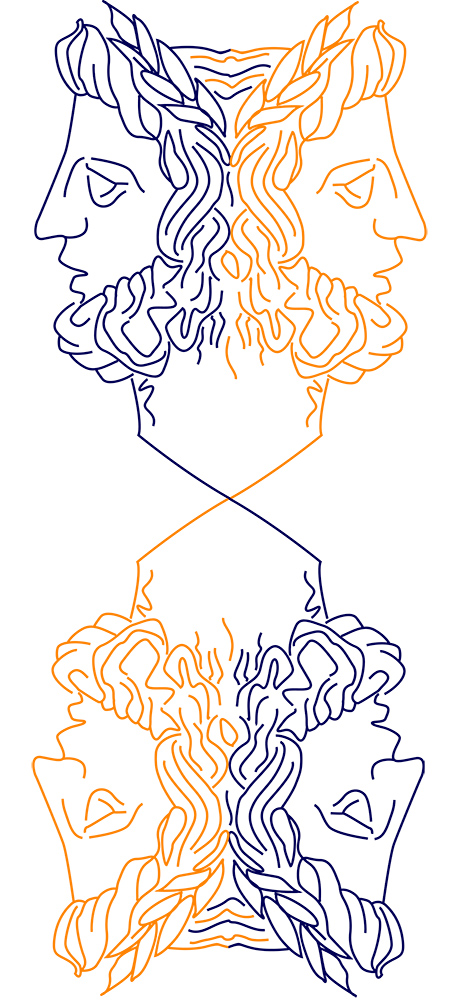 faces-janus faces-janus