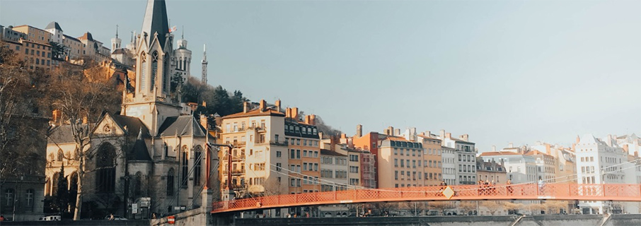 first-semester first-semester