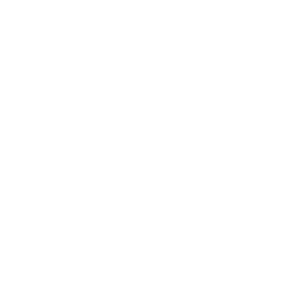 grand-master-key grand-master-key