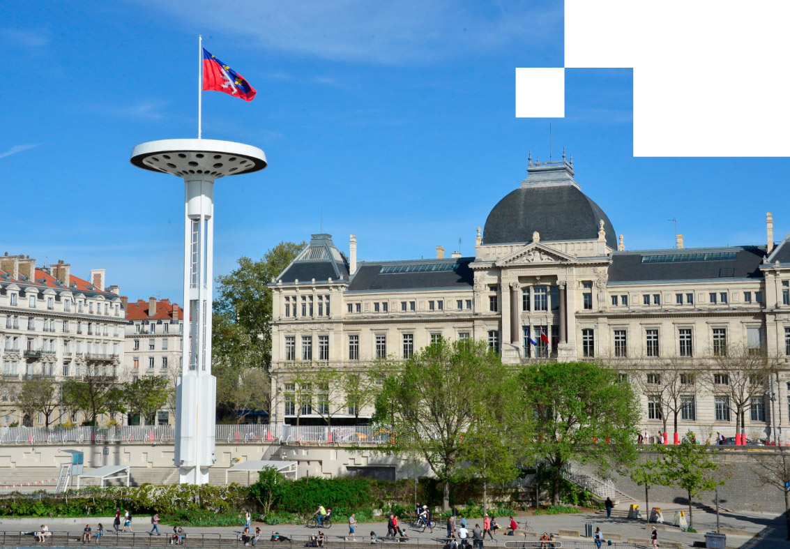 jean-moulin-place-mobile