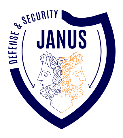 Erasmus France Master cybersecurity computing Lyon Erasmus France Master cybersecurity computing Lyon