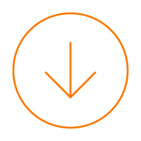 Downloadable resources