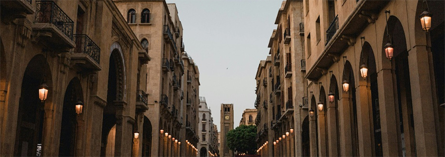 second-semester second-semester