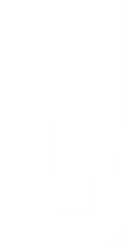 separateur-blanc-br separateur-blanc-br