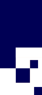 separateur-bleu-br separateur-bleu-br