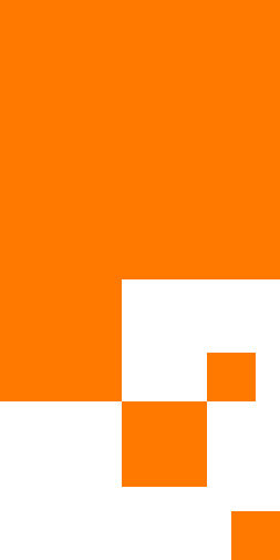 separateur-orange-br-2 separateur-orange-br-2