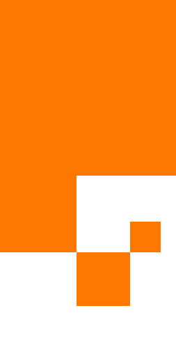 separateur-orange-br separateur-orange-br