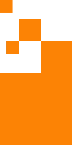 separateur-orange-tl separateur-orange-tl