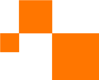 tr-orange-block-3