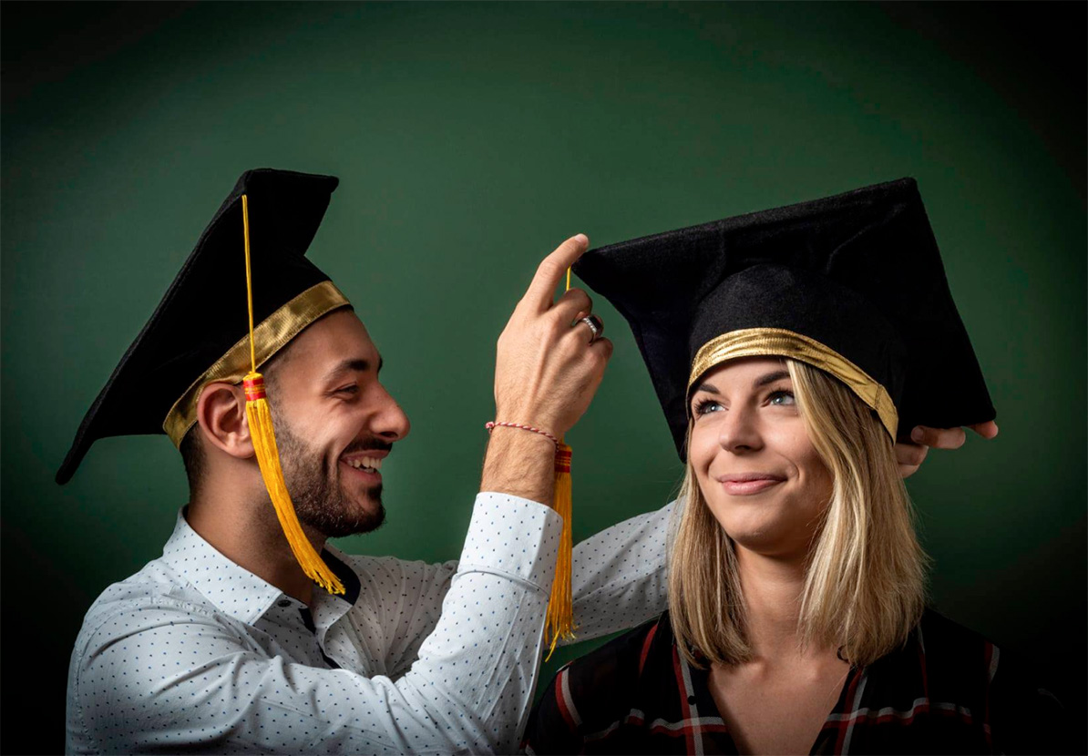 emjm-janus-admission-henallux