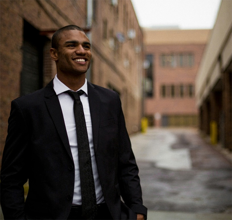 employability-master