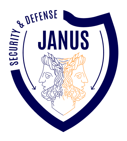 Erasmus France Master cybersecurity computing Lyon Erasmus France Master cybersecurity computing Lyon