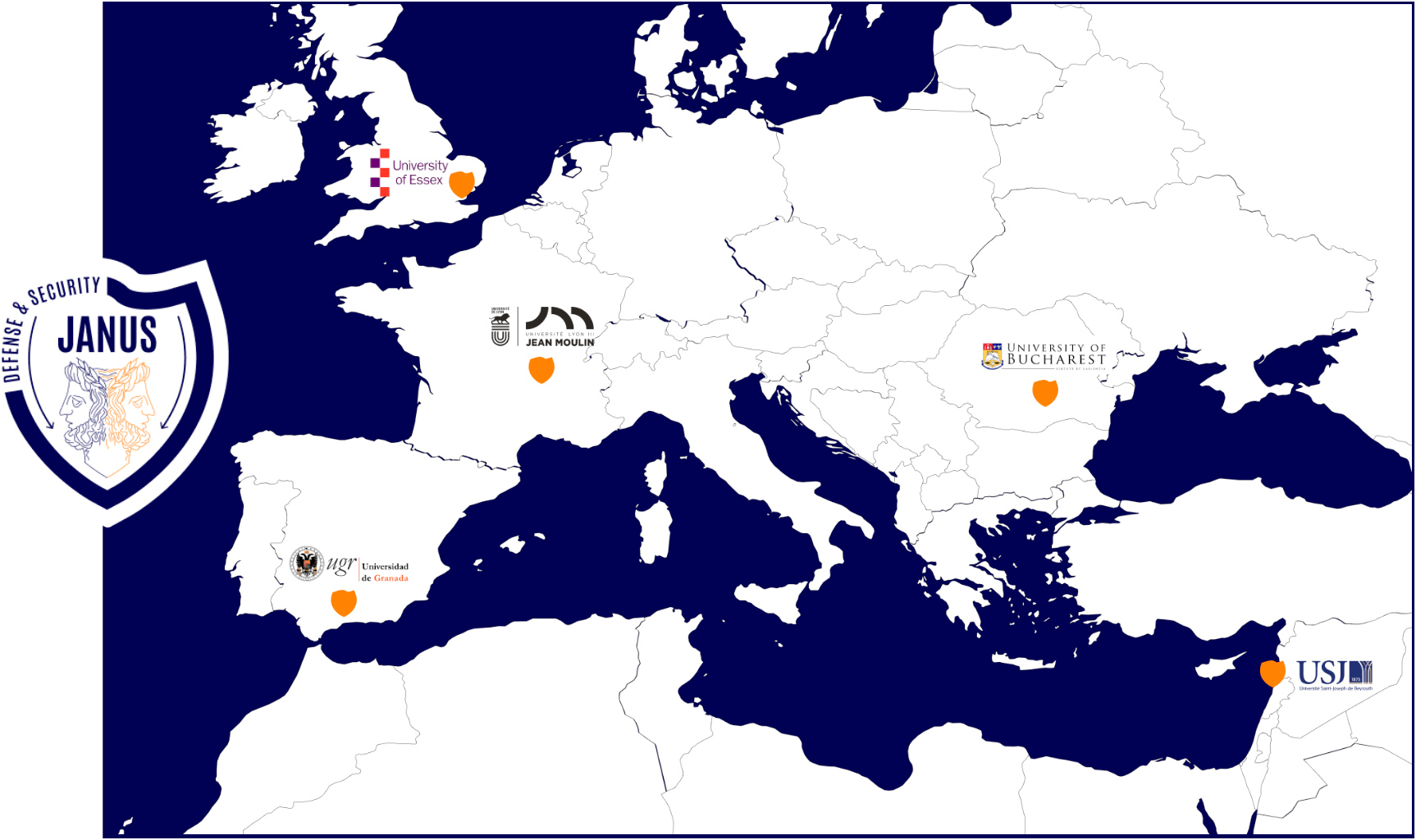 consortium-map-janus