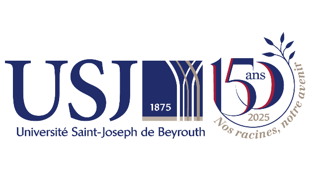 45268884866e97bd5c6afc Group 2