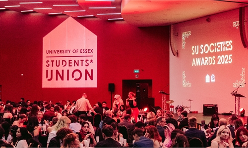 54505700690_6270421e18_6k