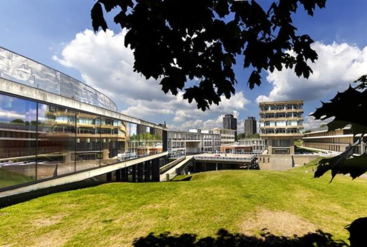 ESSEX_UNIVERSITY_027-min_1158813743 LoughtonCampus University of Essex