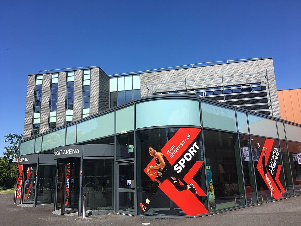 Essex_Sport_Arena altissia