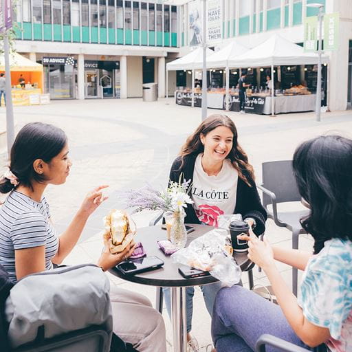 PTAIT---coffee-shop campus-dining