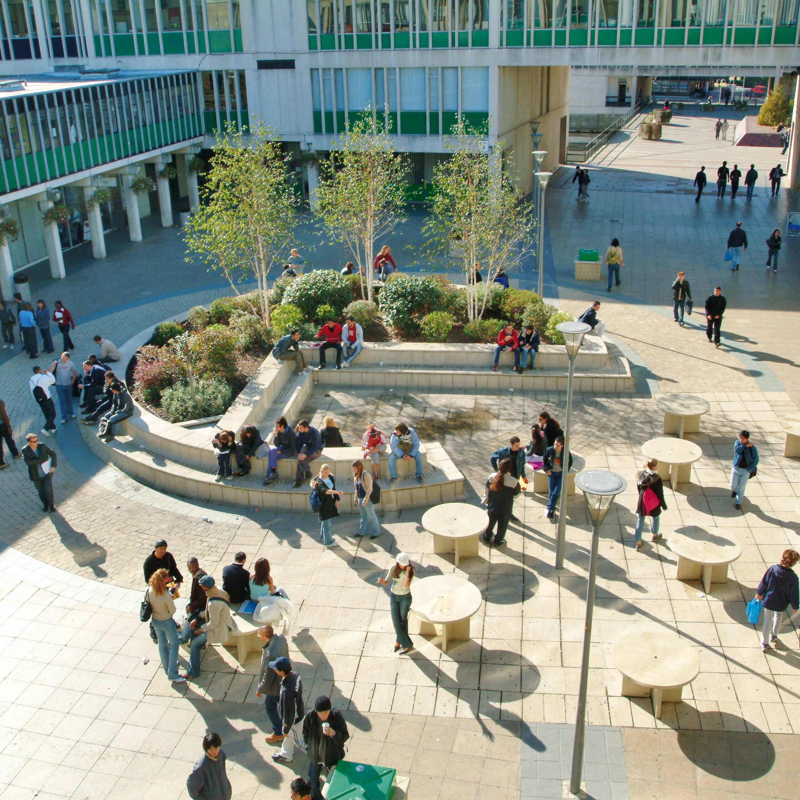 Univeristy-of-Essex-Colchester-scaled namur-city