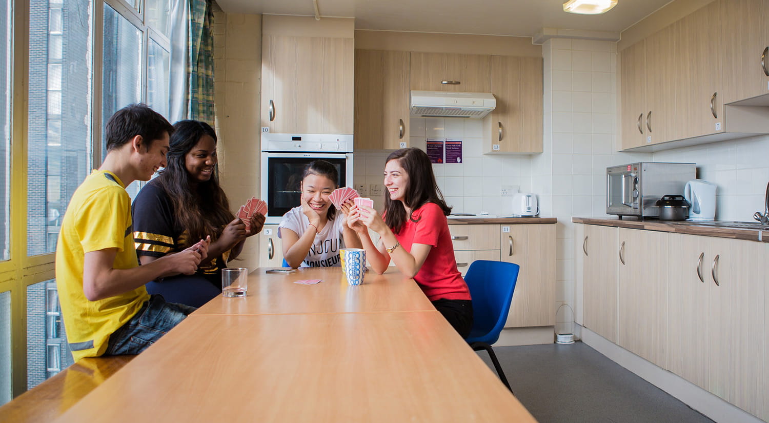 life-accommodation-towers-1500x825