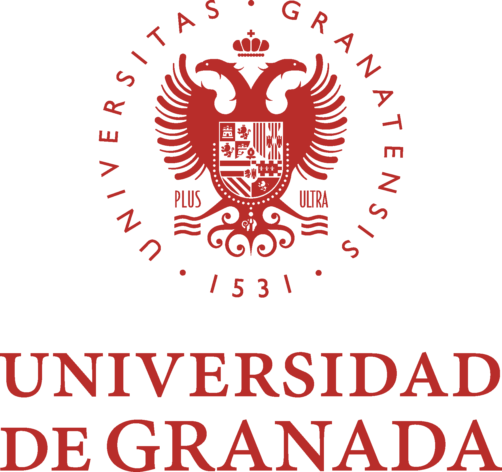 UGR-MARCA-01-color corporativo