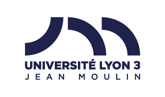 Univ-Lyon3_WEB Group 1