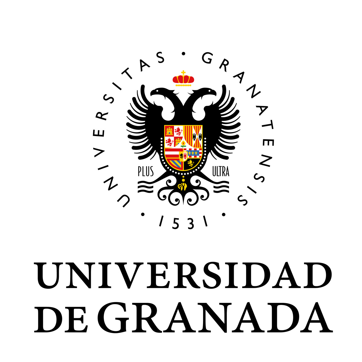 EducacionUniversidadGranada