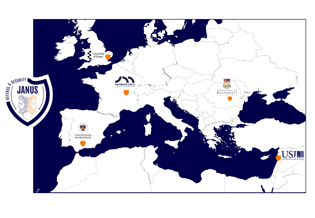 consortium-map-janus