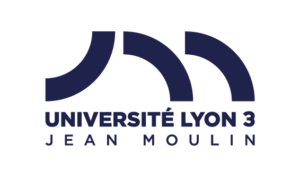 Univ-Lyon3_WEB Group 1